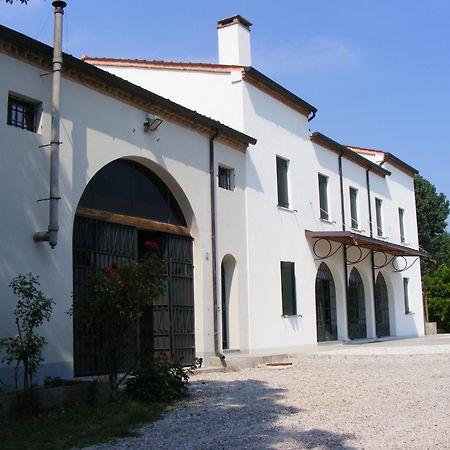 Villa Gaudio Ponte San Nicolo Экстерьер фото